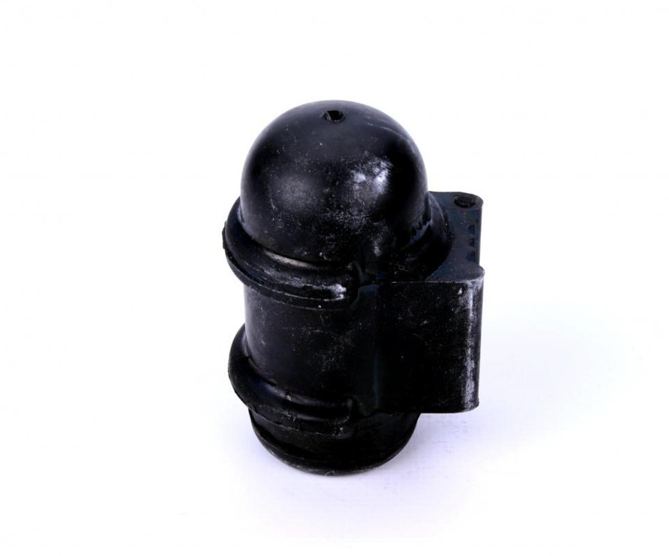 31007 FEBI BILSTEIN